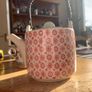 Carolyn Donnelly Eclectic Teapot NEW Image 2