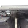 the box pa110 pro speaker and Samson amplifier Image 8