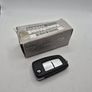 Nissan Genuine Key Fob Remote No Blade H0564C9924 Original OEM Part Image 2