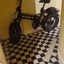 electric bike Image 2