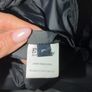 Blakely reversible mens coat Image 5