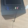 Pc case Image 3