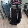 golf clubs Image 2