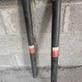 Welding Rods Image 7