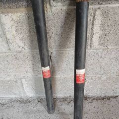 Welding Rods