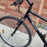 btwin adult road bike Image 4