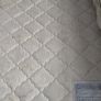 Mattress Image 2