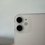 iPhone 12 Mini Good Condition Image 3
