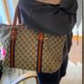 Gucci handbag Image 2