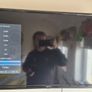 tv 32 inch estar with barracks Image 2