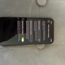 iphone 12 Image 6