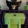 Transformer / toy Image 3