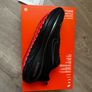 Nike Vomero Plus Black Trainers Image 3