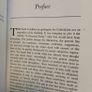 Catholicism and the World Today by Dom Aelred Graham (HQ427) Image 3