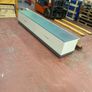 Large Console Table Image 2