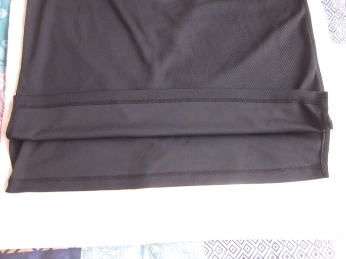 Nike Mens Sportwear DNA Jersey NY
