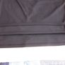 Nike Mens Sportwear DNA Jersey NY Image 6