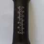 Bicycle / bike parts / STEM Image 3