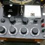 Ohmmeter 18B/095 (the battery should be replaced) Image 2