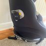 Jolie spin 360 car seat Image 4