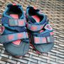 Toddler Summer Shoes Image 8