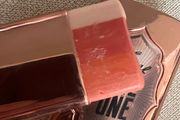 Benefit Cheek &amp; Lios