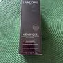 Lancome Genifique Ultimate 115ml serum for her Image 3