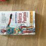 Lot of 5 Cycling Books Image 6