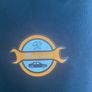 Salinovo Car Roof Bag -  roof bars not needed - NEW Image 2