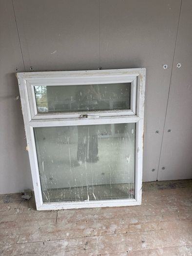 Windows