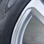 Genuine Audi Q7/SQ7 Q5 20" Alloy Wheels Image 7