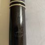 Flute Image 5