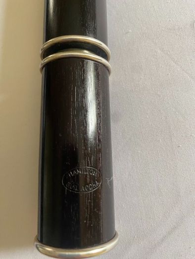 Flute