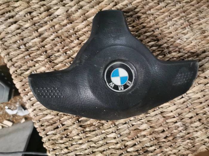 bmw E36, e38, e60, e46, e60