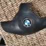 e 46 BMW mpack M pack e36 e46 e39 e60 e38 bmw i3 Image 5