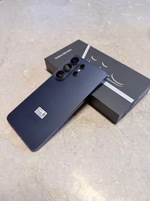 Samsung Galaxy S26 Ultra 512GB