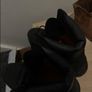 boots Image 2