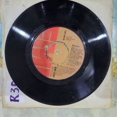 Steve Harley and Cockney Rebel Mr Raffles 7 inch single
