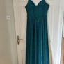 Ball gown Image 5