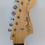 Fender Jazzmaster MIJ Image 4