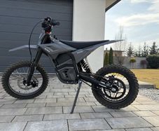 Valtinsu EM-5 PRO