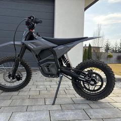 Valtinsu EM-5 PRO