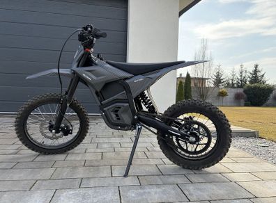 Valtinsu EM-5 PRO