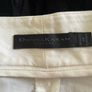 Donna Karen trouser Image 8