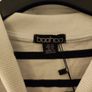 2 Maternity Tops new with tags Image 2