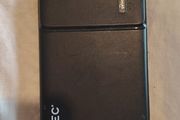 Mitec Powerbank 5000 mAh