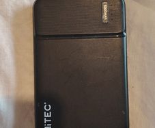 Mitec Powerbank 5000 mAh
