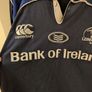 Leinster Rugby Vintage 2007/08 Jersey Canterbury large mens Image 3