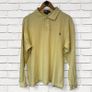 Ralph Lauren Polo Long Sleeve Image 5