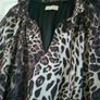 blouse Image 3